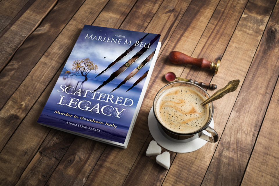 bookwcoffee_blankteaser