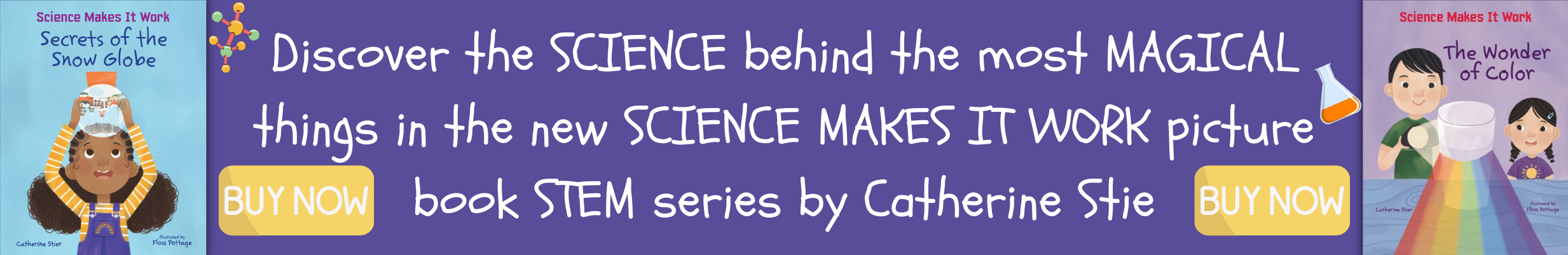 XTRA Ad Science Makes It Work