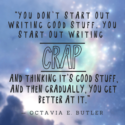 Book QuotesMy Quotes 1