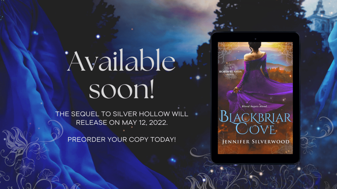 Cream and Brown Photographic Beauty Site Launch Website