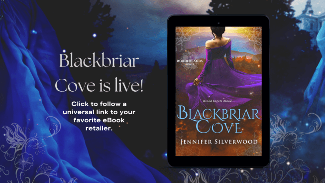 BC Release Announcement for Website