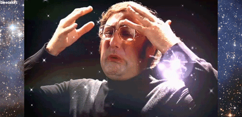 gif mind blown