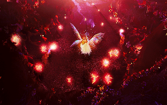 a1235544d1e39546eb74dc2bbc99a6f5f2f92880