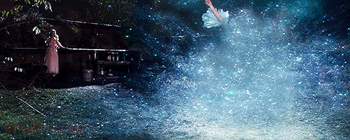 tumblr_nqcttpvhix1rp0vkjo1_500