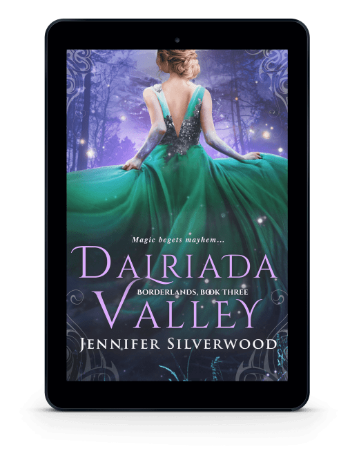 DalriadaValley_EreaderMockup
