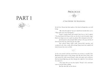 DalriadaValley_Ebook_Draft_V1