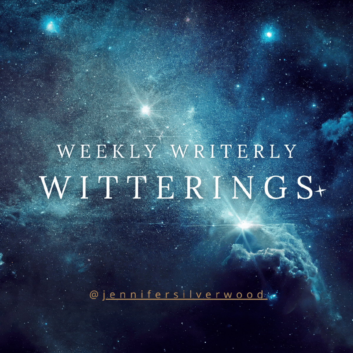 Overcoming the low points and embracing the&nbsp;high